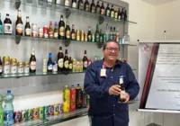 "Beer Tour": saiba como fazer turismo de cerveja na Bahia