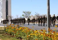 Brasília: desfile de 7 de Setembro terá presença de atletas olímpicos