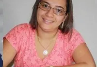 Candidata em Ubatã é multada por propaganda irregular