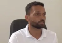 Cardeal da Silva tem resultado abaixo da meta de alfabetização em 2023