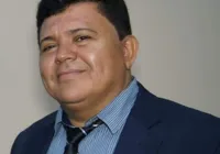 Condenado por tentar matar mulher tem candidatura indeferida na Bahia