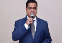 Licitação de R$ 65 milhões da Prefeitura de Maraú é suspensa imagem