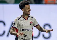 Ele volta? Saiba atualização importante sobre a lesão de Matheusinho