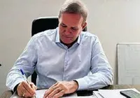 Ex-prefeito é multado por não comprovar repasse de quase R$ 2 mi