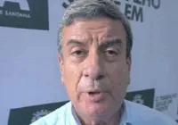 Falta de transporte em Feira prejudica crianças com deficiência imagem