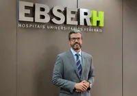 ‘Hospitais universitários produzem pesquisas de alto nível no Brasil’