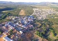 Irregularidades são encontradas em obras no cemitério de Mirante