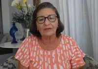 Jurídico que defende prefeita Nilza da Mata mantém contrato com gestão