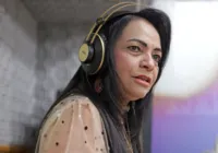 Lauro de Freitas vai ter que apresentar calendários letivos ao MP