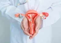 Miomas uterinos: cirurgia robótica preserva fertilidade da mulher