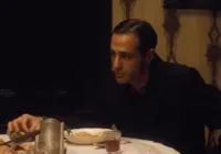 Morre John Aprea, ator de 'O Poderoso Chefão 2', aos 83 anos