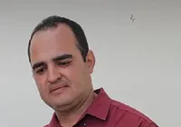 Mulher acusa candidato em São Gabriel de comprar apoio de partido