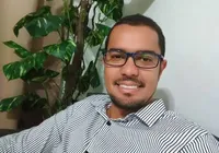 Nássara de Chico pode ser punido por ilegalidade em período eleitoral imagem