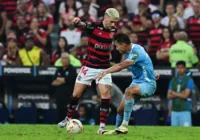 Onde assistir e prováveis escalações de Bolívar x Flamengo