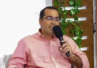 Prefeito de João Dourado é acusado por exceder gastos com propaganda