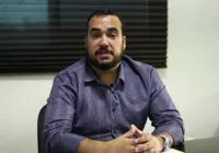 Prefeitura de Central deixa estudantes em risco em transporte precário