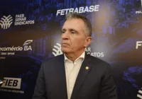 Presidente da Faeb defende agricultura como meio de inclusão social