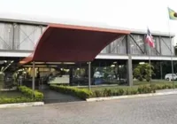 TRE recebe lista de gestores baianos com contas desaprovadas pelo TCE