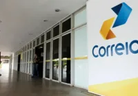 Trabalhadores dos Correios já tem data para começar greve; confira