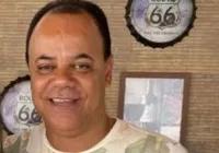 Vice na chapa de Nilvinha permanece inelegível em Ibititá