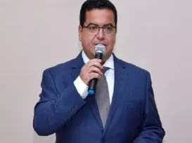 Licitação de R$ 65 milhões da Prefeitura de Maraú é suspensa - Imagem