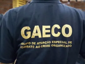 Grupo é alvo de ação que combate crimes conta administração pública - Imagem