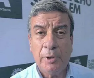 Falta de transporte em Feira prejudica crianças com deficiência imagem