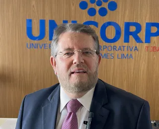 ‘A Justiça está mais preparada para combater as fake news’