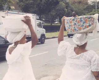 Conheça detalhes sobre as devoções de cura na Bahia