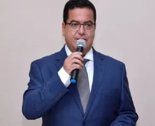 Licitação de R$ 65 milhões da Prefeitura de Maraú é suspensa