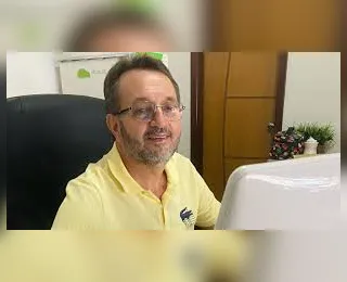 Denúncia aponta contrato irregular na Prefeitura de Cruz das Almas