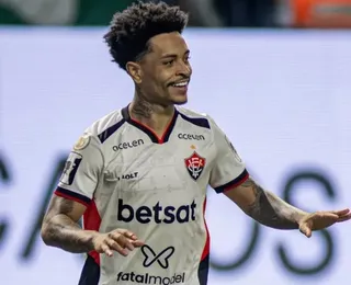 Ele volta? Saiba atualização importante sobre a lesão de Matheusinho