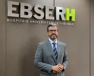 ‘Hospitais universitários produzem pesquisas de alto nível no Brasil’