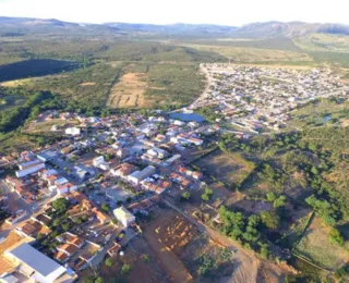 Irregularidades são encontradas em obras no cemitério de Mirante