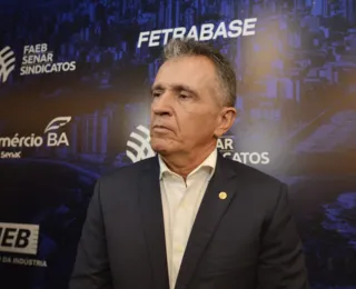 Presidente da Faeb defende agricultura como meio de inclusão social