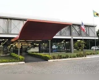 TRE recebe lista de gestores baianos com contas desaprovadas pelo TCE