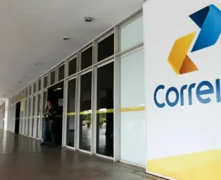 Trabalhadores dos Correios já tem data para começar greve; confira