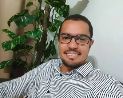 Nássara de Chico pode ser punido por ilegalidade em período eleitoral
