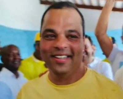 Prefeito de Vera Cruz diz que Nego da Coroa formou "combo do atraso"