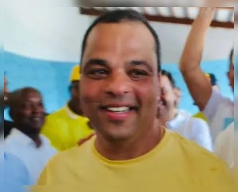 Prefeito de Vera Cruz diz que Nego da Coroa formou "combo do atraso"
