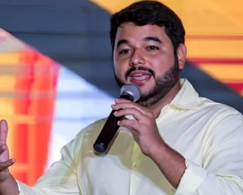 Prefeitura de Itapetinga gasta R$ 17 mi com empresa de gestão de Saúde - Imagem