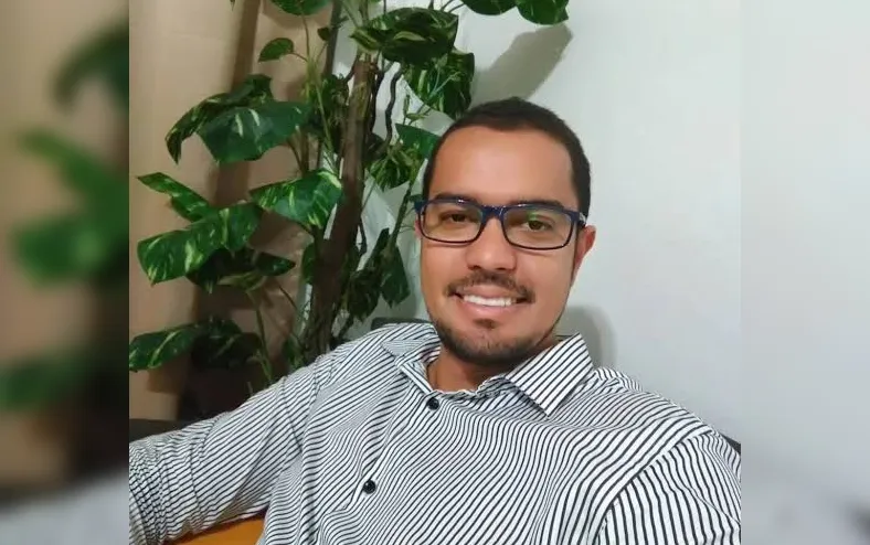 Nássara de Chico pode ser punido por ilegalidade em período eleitoral - Imagem