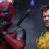 'Deadpool 4'? Ryan Reynolds abre o jogo sobre filme: "Orgulhoso" - Imagem