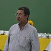 Justiça decide que prefeito de Canavieiras continue afastado do cargo - Imagem