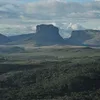 Município de Boninal vai criar órgão ambiental a pedido do MP - Imagem