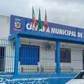 Ação denuncia fraude à cota de gênero nas eleições de Piritiba imagem