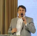 "Estamos alinhando", diz Niltinho sobre ida do PP à base de Jerônimo imagem