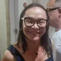 Ivoneide Caetano diz que Saúde é prioridade da nova gestão em Camaçari imagem