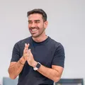 "Bahia tem se destacado no agronegócio", defende Júnior Marabá imagem