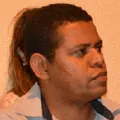 Com histórico de irregularidades, prefeito abre licitação de R$ 14 mi imagem